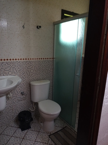 Imagem 7 de 14 de Alugar Casa Praia Temporada Piscina Aquecida