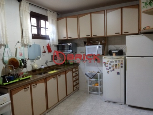 Imagem 14 de 21 de Casa Independente Em Agriões Com 5 Quartos Sendo 2 Suítes. - Ca00983 - 34080521