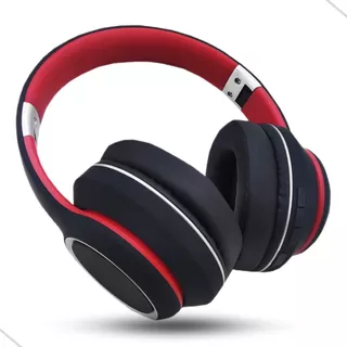 Denon Over Ear Headphones