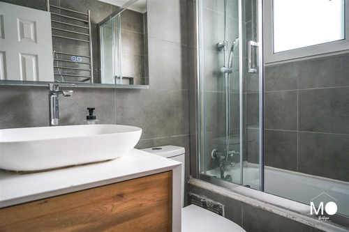 Oportunidad Casa Remodelada Valor Uf/m2 116 Y En La Zona 122