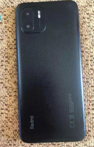 Celular Xiaomi Redmi A1