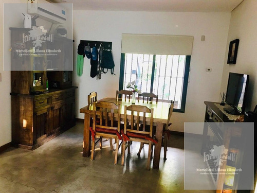 Imagen 9 de 14 de Casa - Haras Myriam