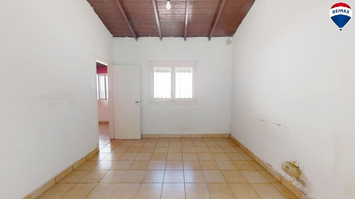 Venta Ph 2 Ambientes Quilmes Oeste