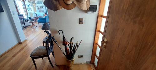 Oportunidad!!! Maravillosa Casa Vendo A Puertas Cerrrada