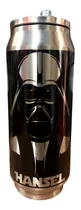Comprar Termo Lata Darth Vader Star Wars Acero Inoxidable Doble Capa