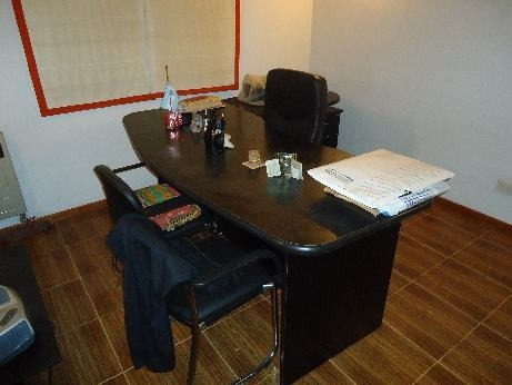 Imagen 14 de 14 de Casa Con Departamento En Venta En Ituzaingo Norte