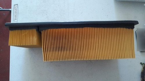 Filtro Aire F250 F350 F450 F550 F650 F750 Hd 6.7 11-22 Dies