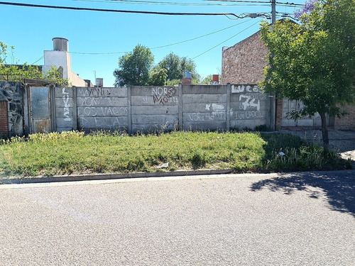 Terreno En Venta De 284m2 Ubicado En La Piedad