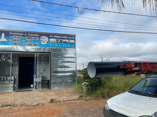 Calhas Rufos Condutores Coifas Mantas Dutos Revisão Em Geral