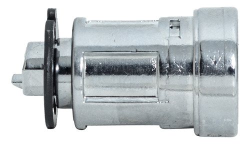 Cilindro De Encendido Metal P/chip Focus 1998-1999-2000 Mnj