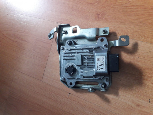 Ecu Modulo De Trasmision Nissan March Versa U$s1000