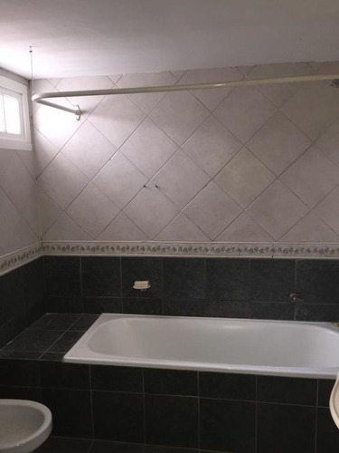 Imagen 8 de 14 de Casa En Venta Zona Country De Estudiantes