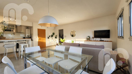 Imagen 8 de 15 de Departamento En Venta - La Plata