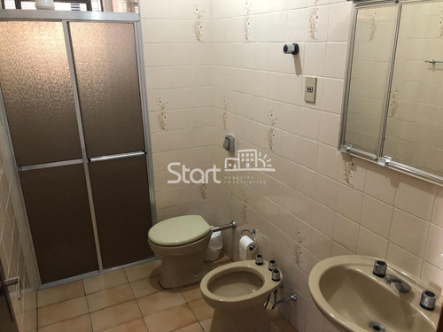 Imagem 13 de 24 de Casa À Venda Em Vila Lemos - Ca008208