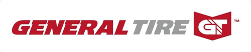 Pneu General Aro 17 245/65r17 111t Grabber Hts60 Owl