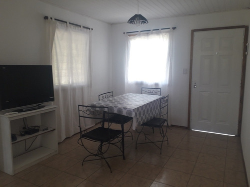 Imagen 6 de 14 de Cabaña Potrero De Garay, A 20 Min De Villa General Belgrano. Facilidad De Reservas Anticipadas.