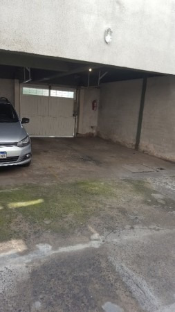 Imagen 4 de 17 de Hermoso Depto De 3 Ambientes Con Cochera