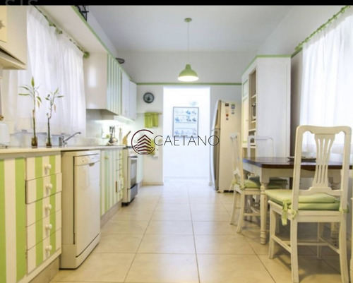 Imagen 12 de 25 de Casa En Venta En Faro De Punta Del Este - Punta Del Este Peninsula