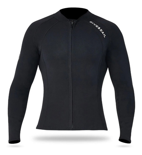 Dive&sail Theocean 2mmbuceo Deportes Acuáticos Mujer Talla L