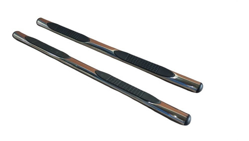 Estribos Posa Pies Winbo Toyota Hilux Vigo 2009+