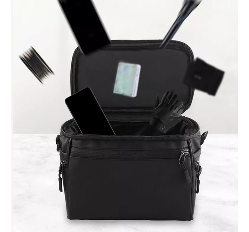 Y Bolsa Delantera Para Bicicleta, Bolsa Para Cuadro De