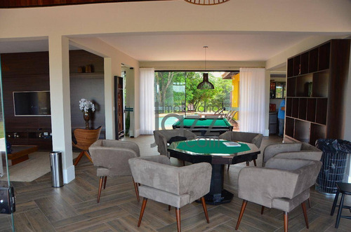 Imagem 4 de 18 de Terreno À Venda, 1000 M² Por R$ 450.000,00 - Jardim Indaiatuba Golf - Indaiatuba/sp - Te2863