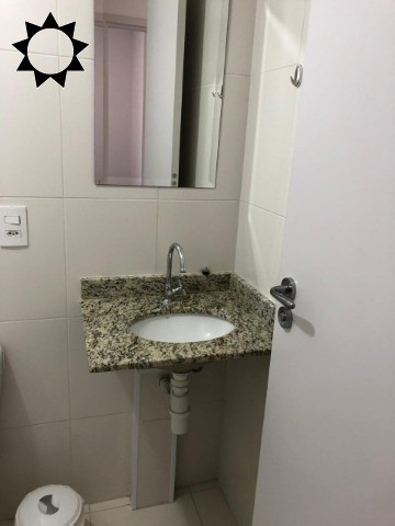 Imagem 18 de 30 de Apto Centro - Ap08842 - 2468854
