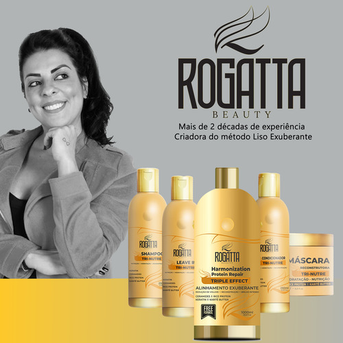 Shampoo Sos Capilar Trinutre Hidrataçao Repara Reconstrucao