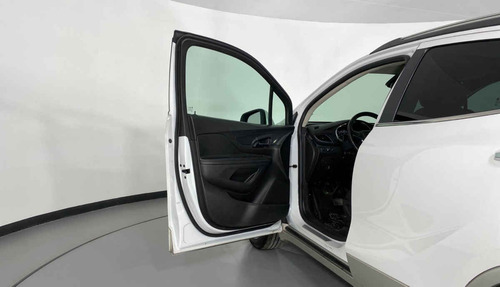 Imagen 15 de 15 de 46981 - Buick Encore 2017 Con Garantía
