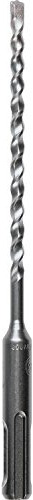Makita B60872 316 X 6 Sdsplus Bit 2 Cutter 10pk