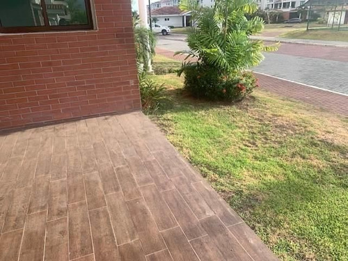 Imagen 5 de 13 de Apartamento En Venta En Costa Sur 21-12140 Emb