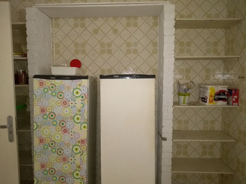 Imagem 6 de 14 de Casa No Centro De Mongaguá