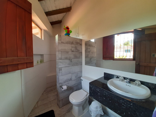 Imagen 28 de 30 de Venta Casa Campestre Santagueda, Manizales, Cod 4894198