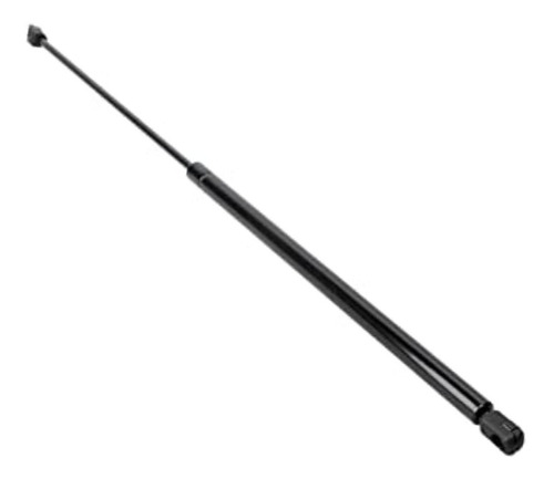 Imagen 2 de 4 de Amortiguador De Capot Bapmic Germany Audi A4 2001 - 2008