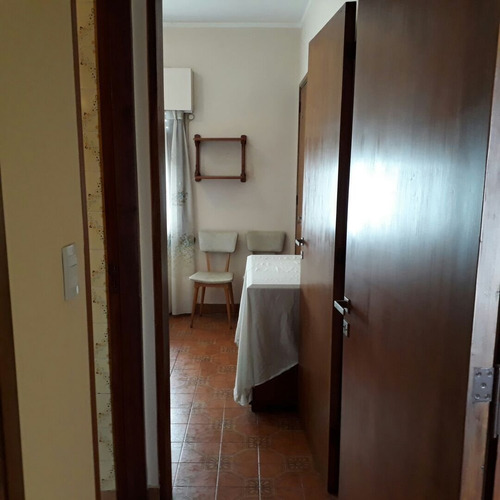 Imagen 19 de 21 de Mastromarino & Asoc * Servicios Inmobiliarios, Ofrece: