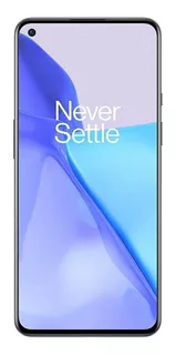 OnePlus 9 Dual SIM 128 GB winter mist 8 GB RAM