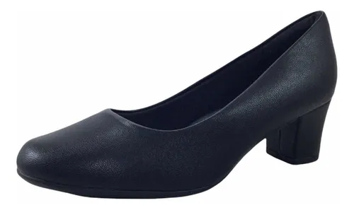 Zapatos clasicos de vestir mujer deals