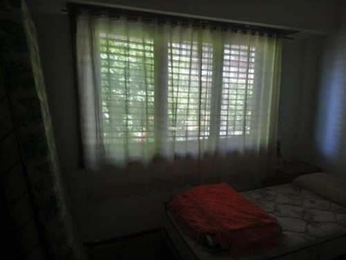 Imagen 22 de 25 de Departamento En Venta