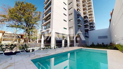Imagen 5 de 14 de Building - V.lopez-vias/maipu