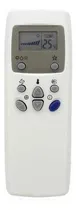 Comprar Control Remoto Aire 6711a20111m LG Bgh Top House Marshall
