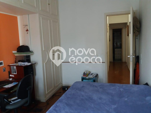 Imagem 7 de 22 de Apartamento - Ref: Sp3ap34670