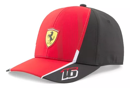 gorras originales - Precios y Ofertas - nov. de 2023