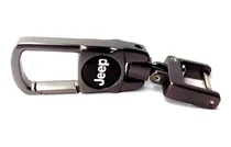 Comprar Llavero Okar Para Vehiculos Llave Carro Camiones Jeep
