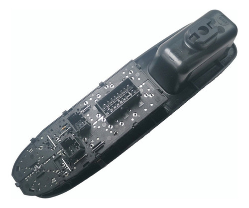 Switch Control Maestro For Peugeot 406 1995-2004