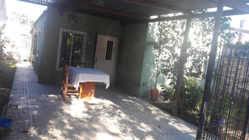 Vendo Casa