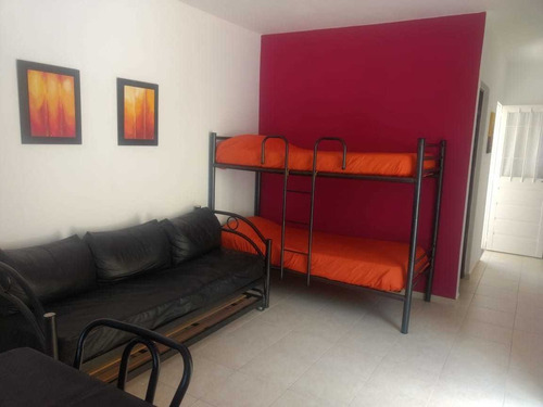 Imagen 4 de 18 de Vacaciones!! En Villa Carlos Paz Para P/2-3-4-6-8 Pers.