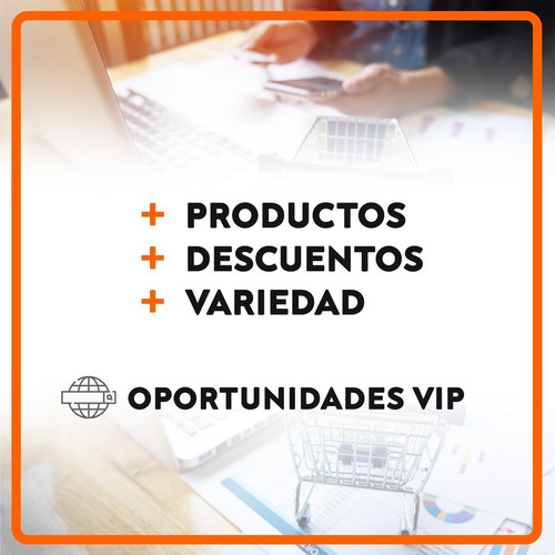 Imagen 8 de 10 de Soporte Microfono Con Brazo Tijera Plegable Recording Stand
