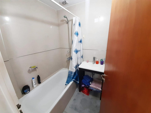Imagen 7 de 9 de Venta Depto Dos Ambientes Monte Grande