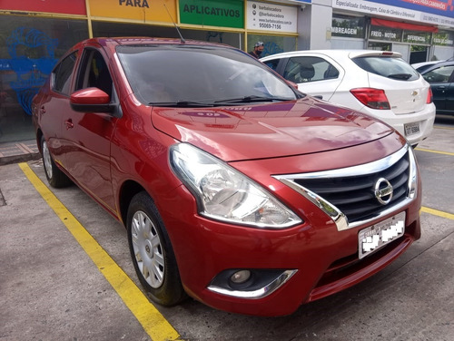 Imagem 2 de 10 de Locação Carros E Motos P/ App Uber/99/indrive/rappi/loggi/zé