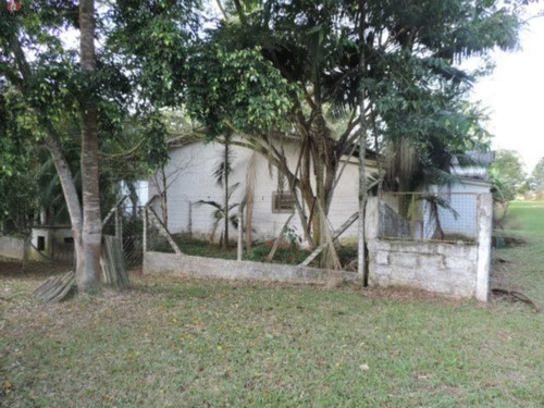 Imagem 1 de 13 de Galpao - Rio Galo - Ref: 22126 - L-22126